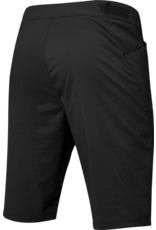 Fox Racing Fox Ranger Shorts mens