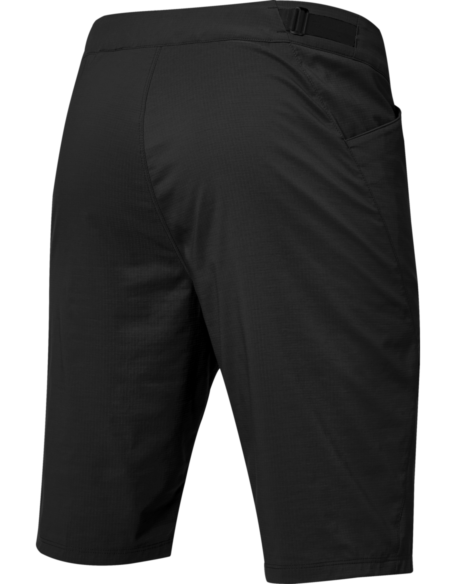 Fox Racing Short Fox Ranger Homme