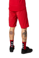 Fox Racing Fox Ranger Shorts mens
