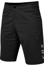 Fox Racing Ranger Fox Shorts Men