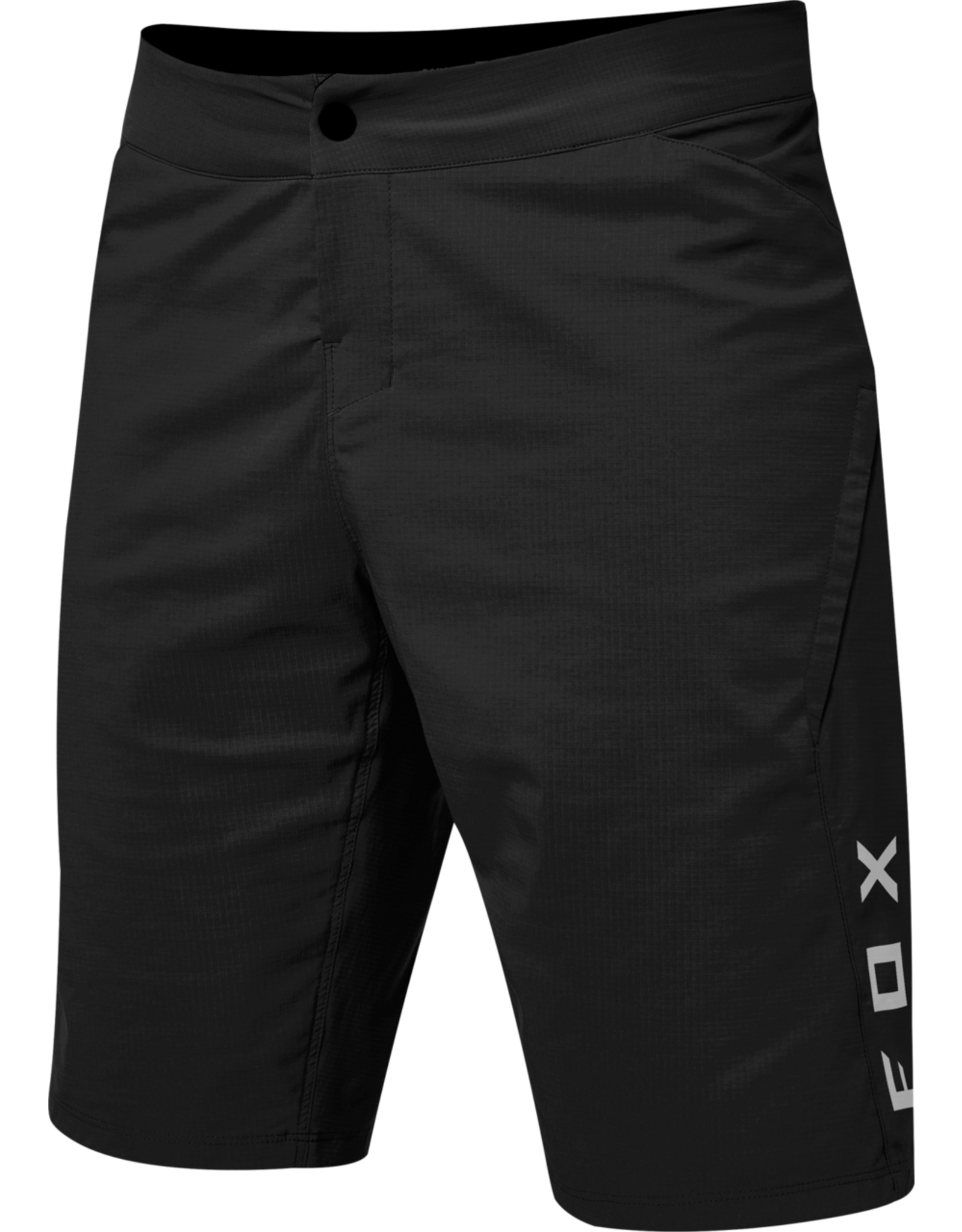 Fox Racing Ranger Fox Shorts Men