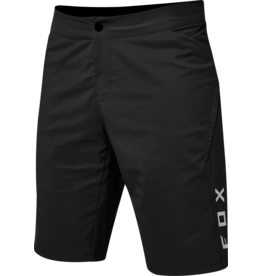 Fox Racing Ranger Fox Shorts Men