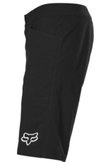 Fox Racing Short Fox Ranger Lite Homme