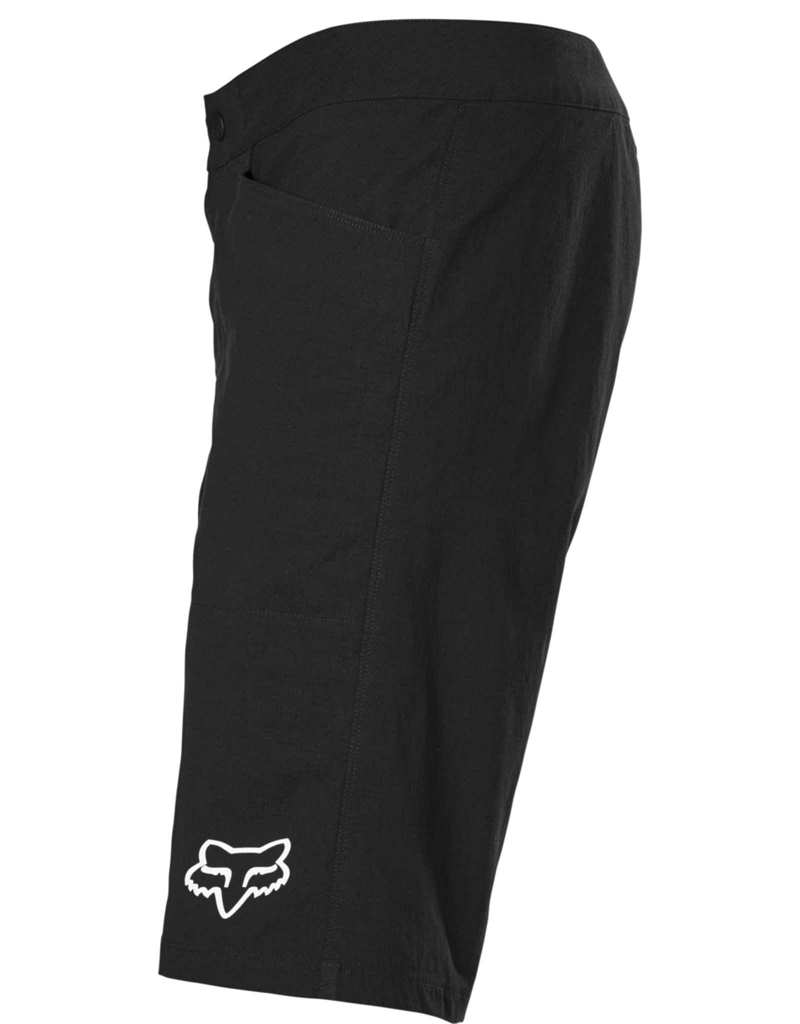 Fox Racing Ranger Lite Fox Shorts Men