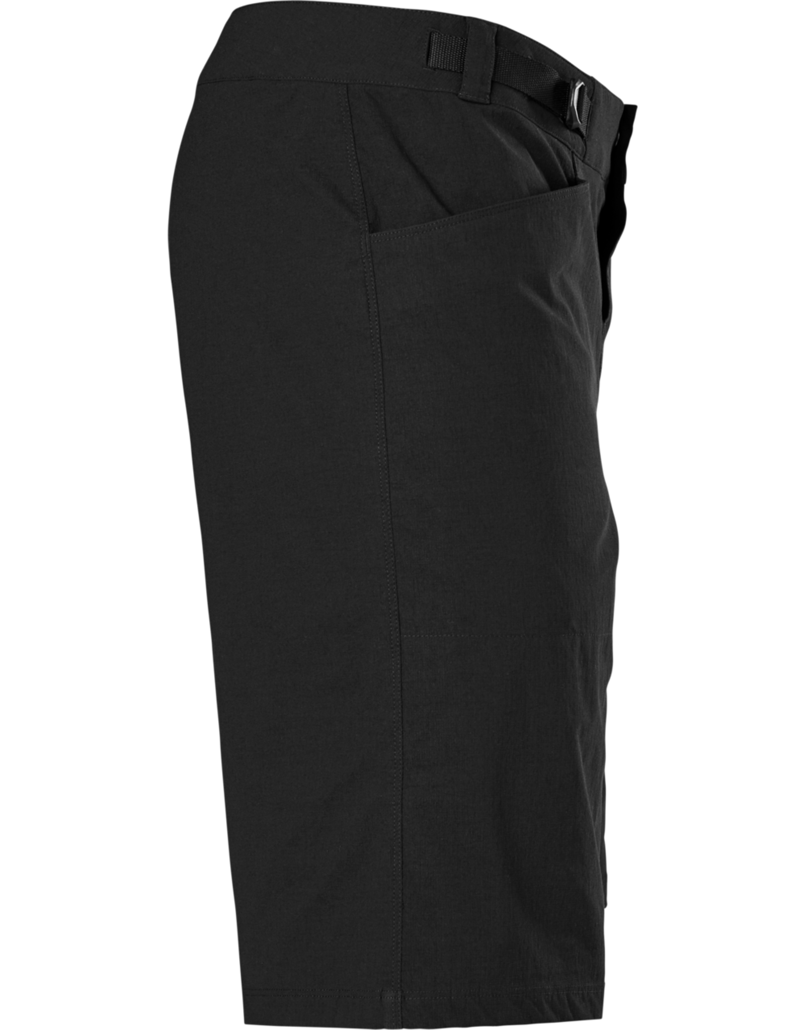 Fox Racing Ranger Lite Fox Shorts Men