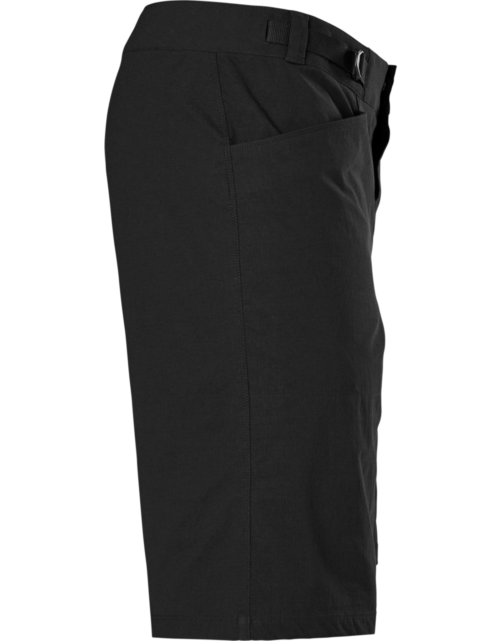 Fox Racing Short Fox Ranger Lite Homme