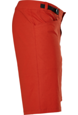 Fox Racing Ranger Lite Fox Shorts Men