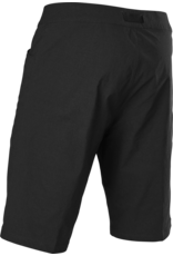 Fox Racing Short Fox Ranger Lite Homme