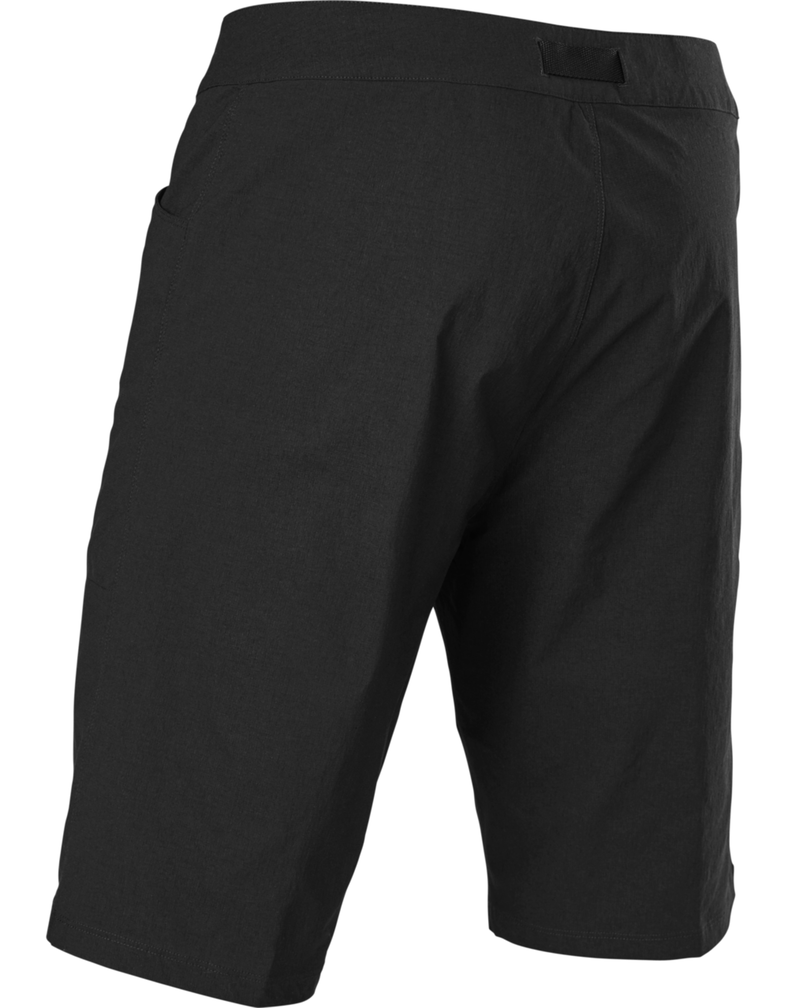 Fox Racing Short Fox Ranger Lite Homme