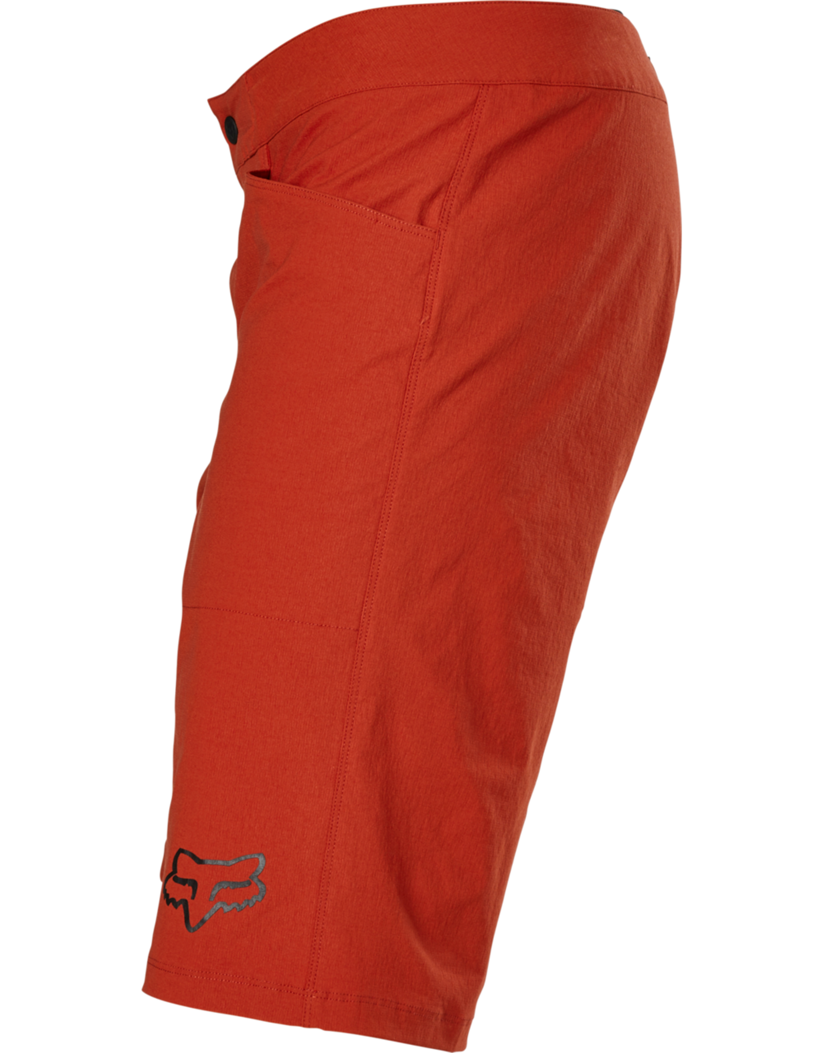 Fox Racing Ranger Lite Fox Shorts Men