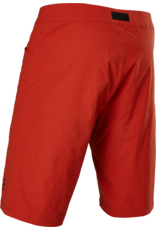 Fox Racing Ranger Lite Fox Shorts Men