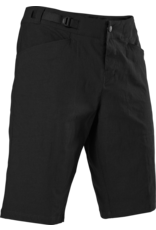 Fox Racing Ranger Lite Fox Shorts Men