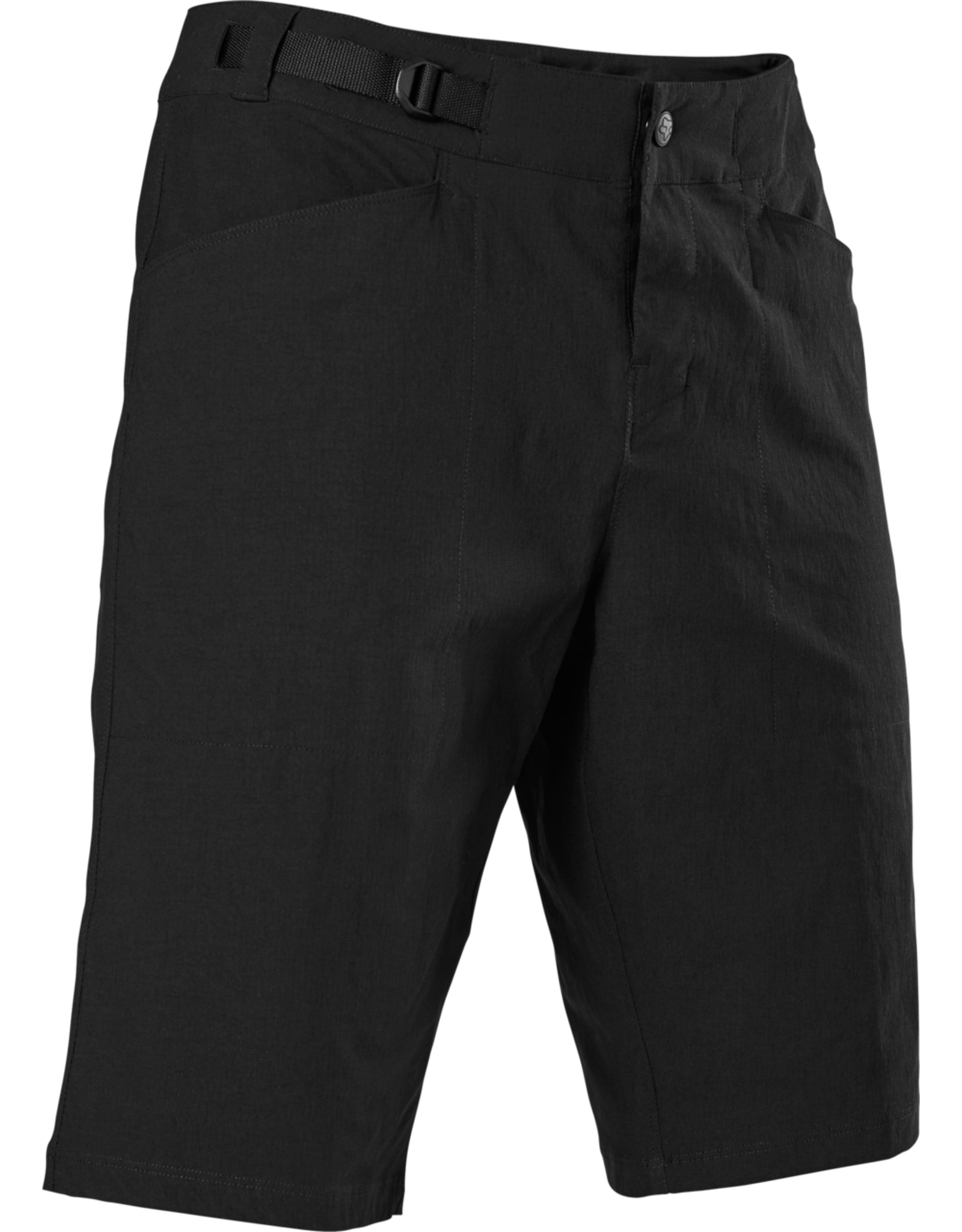 Fox Racing Ranger Lite Fox Shorts Men