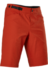 Fox Racing Ranger Lite Fox Shorts Men