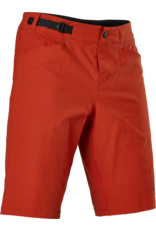 Fox Racing Short Fox Ranger Lite Homme