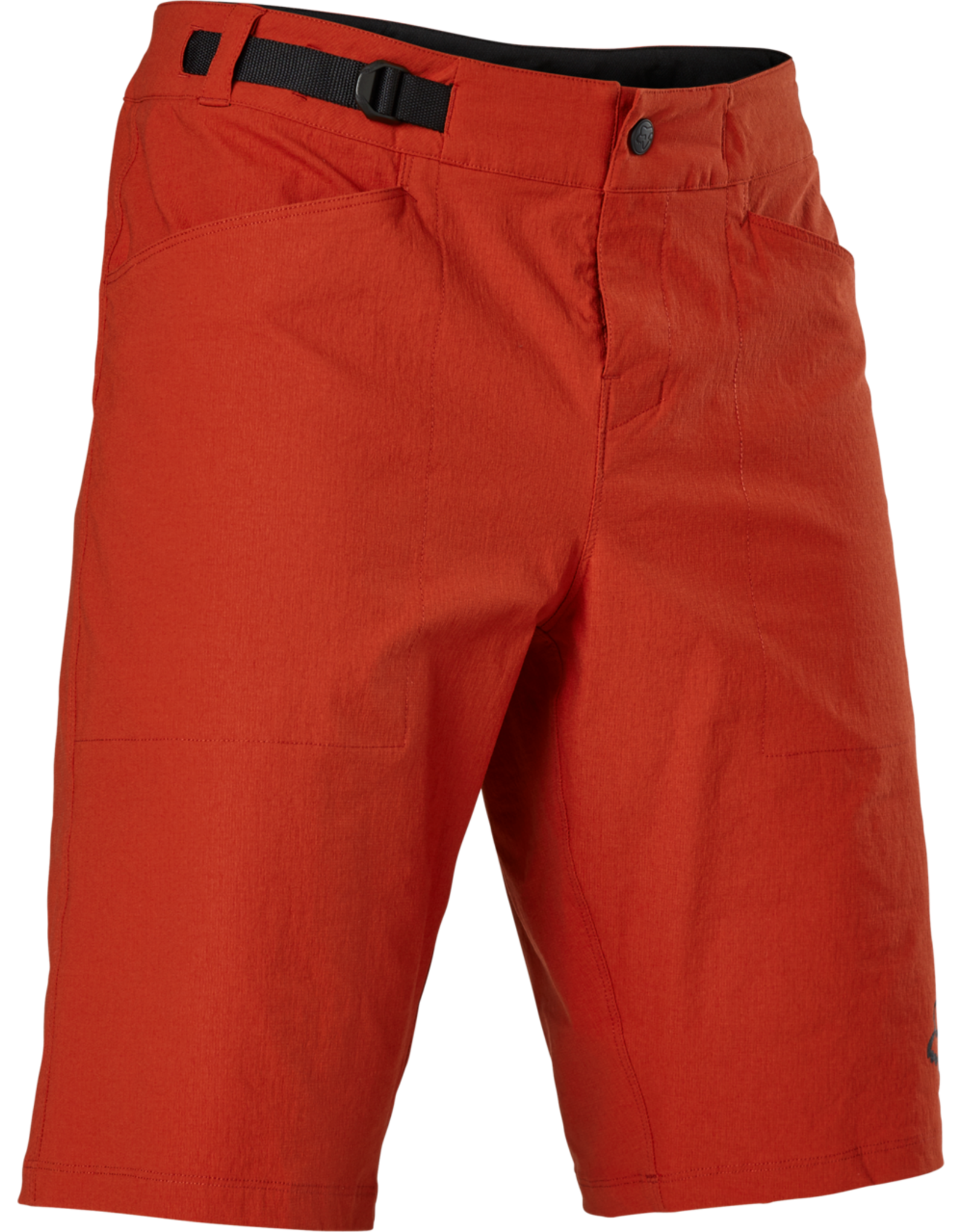 Fox Racing Short Fox Ranger Lite Homme