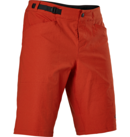 Fox Racing Short Fox Ranger Lite Homme