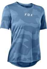 Fox Racing Ranger Drirelease SS Fox Jersey Women's