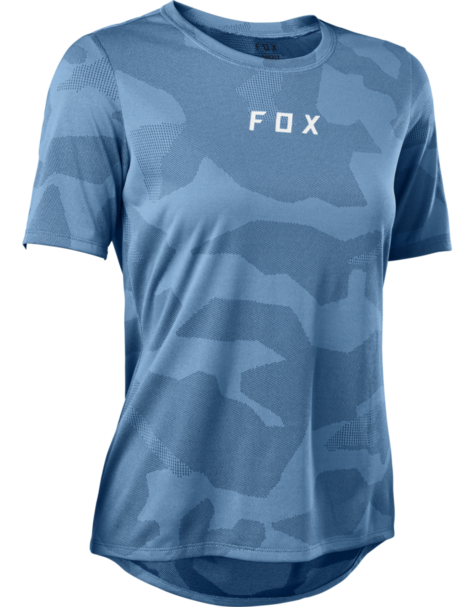 Fox Racing Ranger Drirelease SS Fox Jersey Women's