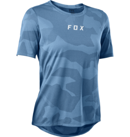 Fox Racing Ranger Drirelease SS Fox Jersey Women's