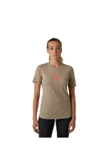 Fox Racing Fox Ranger Drirelease Veni SS Jersey women's