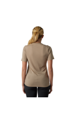 Fox Racing Fox Ranger Drirelease Veni SS Jersey women's