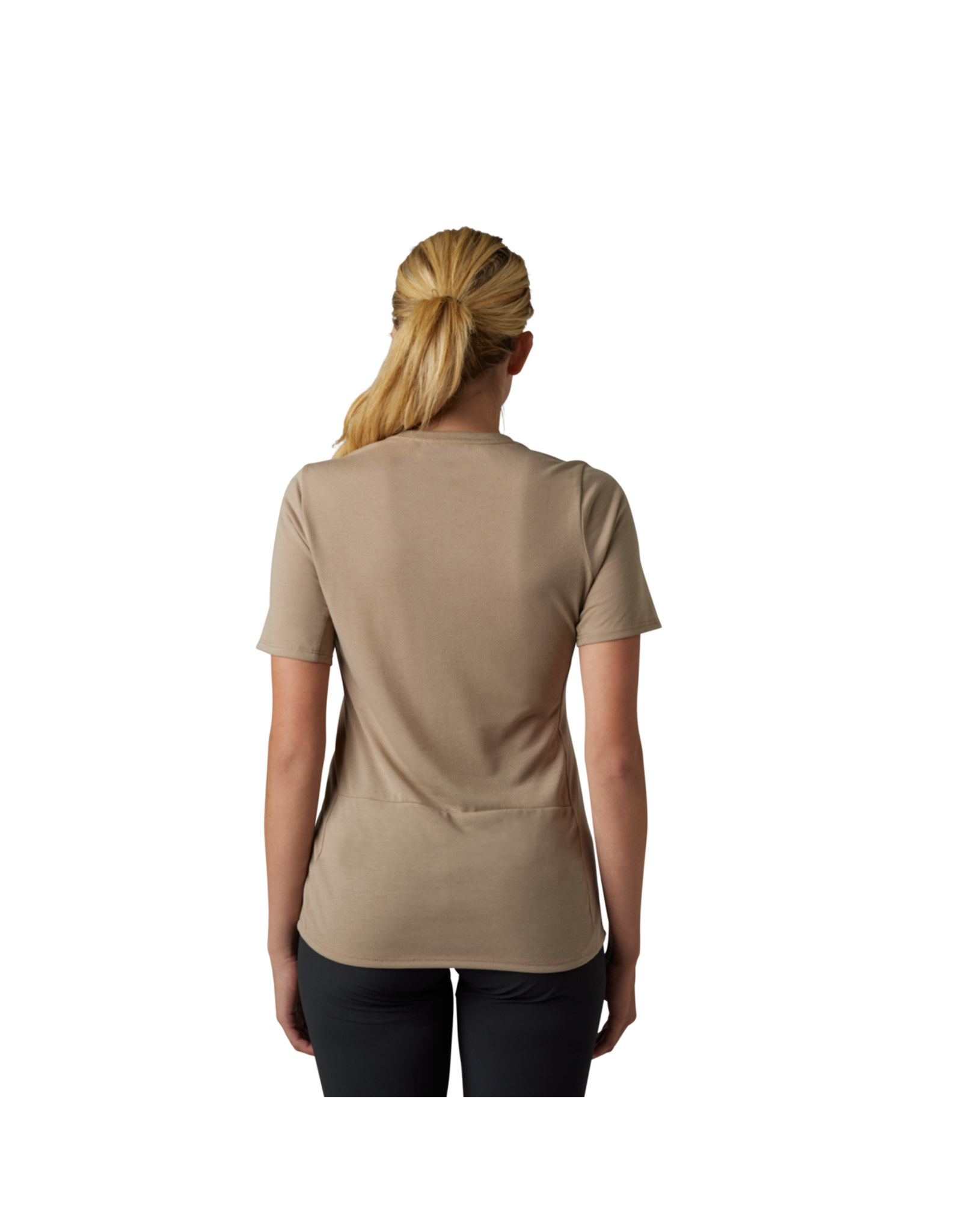 Fox Racing Fox Ranger Drirelease Veni SS Jersey women's