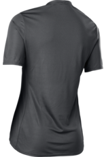 Fox Racing Maillot Fox Femme Ranger Moth SS