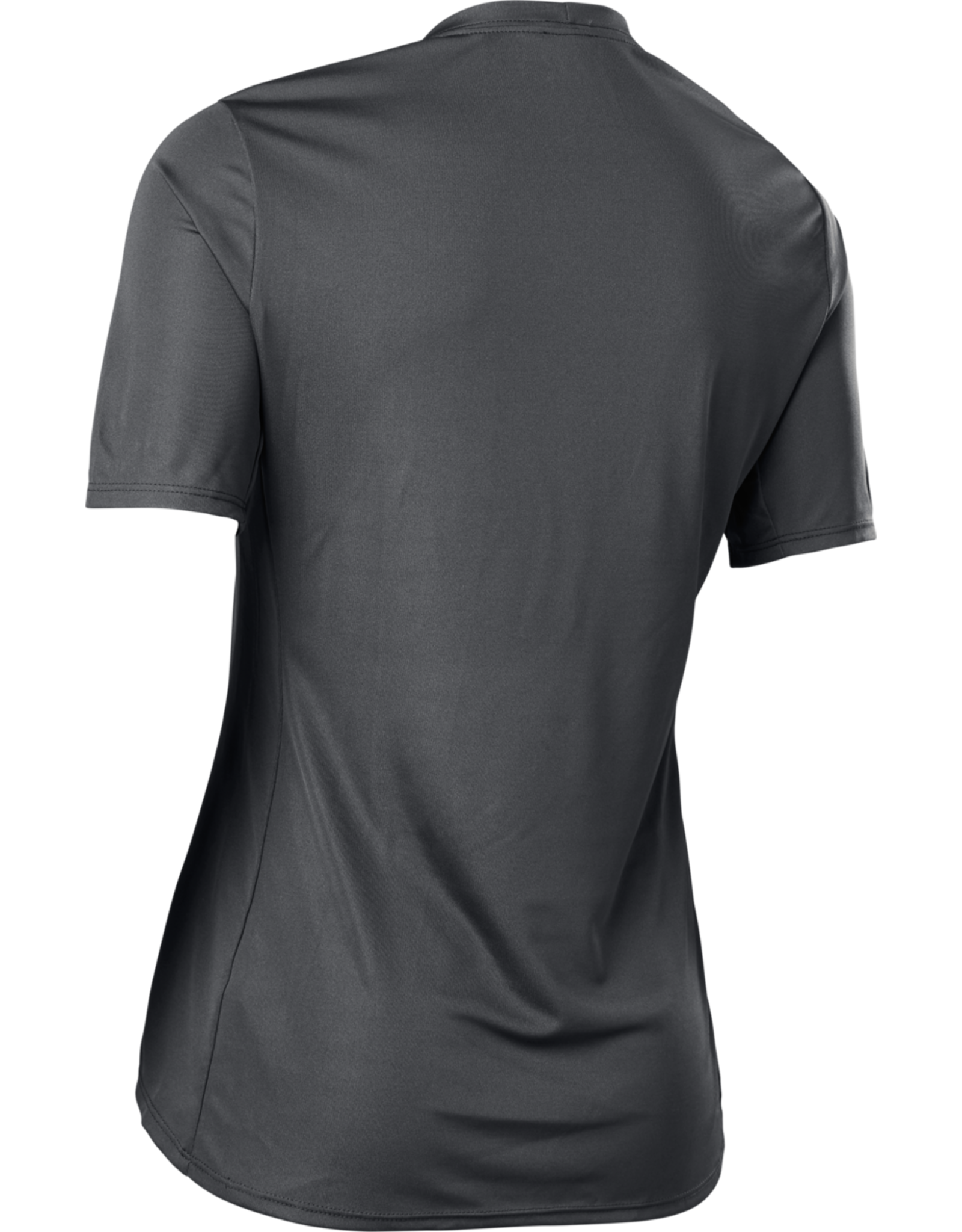 Fox Racing Maillot Fox Femme Ranger Moth SS