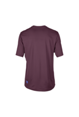 Fox Racing Fox Ranger Moth SS Jersey mens