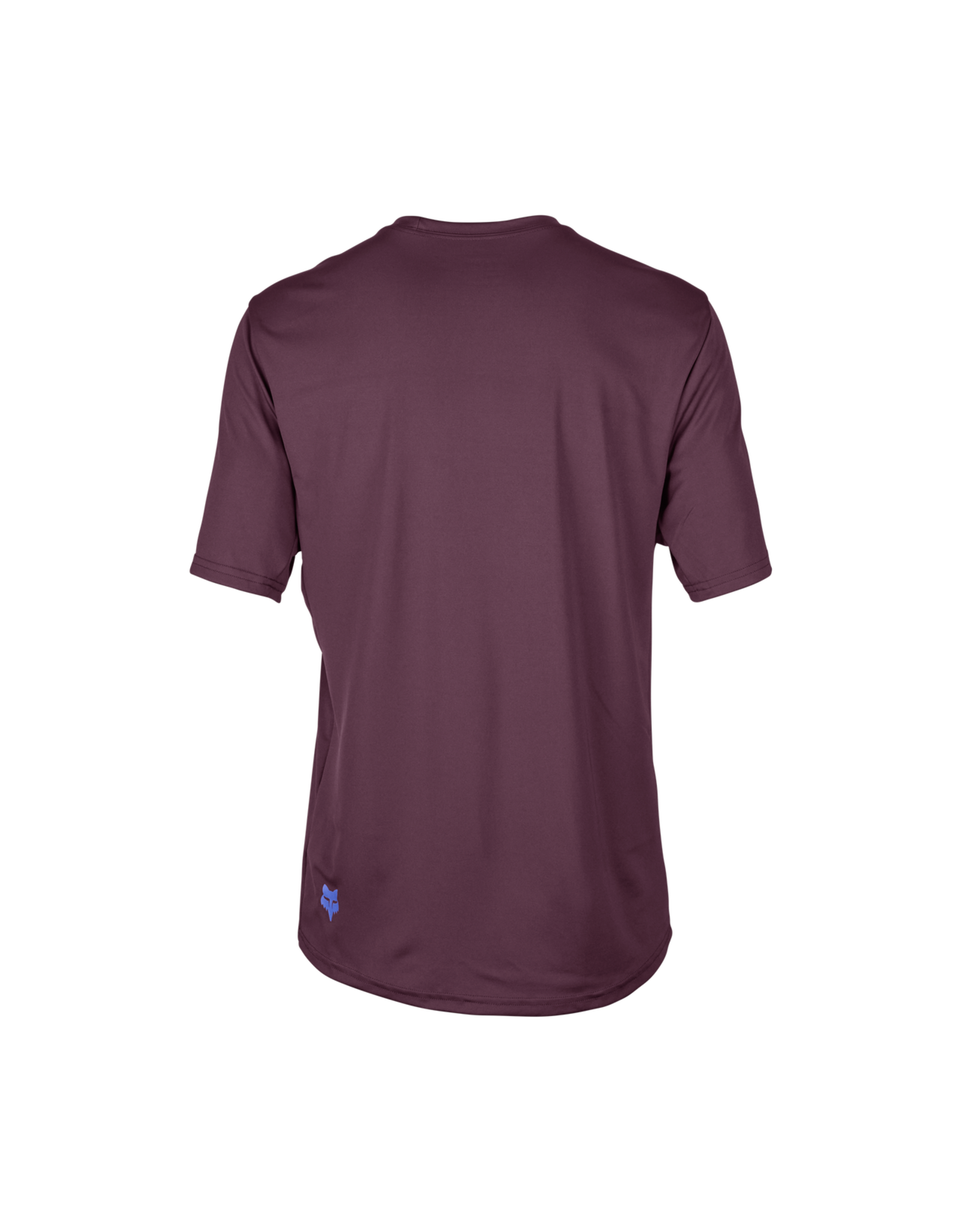 Fox Racing Fox Ranger Moth SS Jersey mens