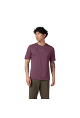 Fox Racing Fox Ranger Moth SS Jersey mens