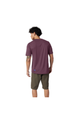 Fox Racing Fox Ranger Moth SS Jersey mens