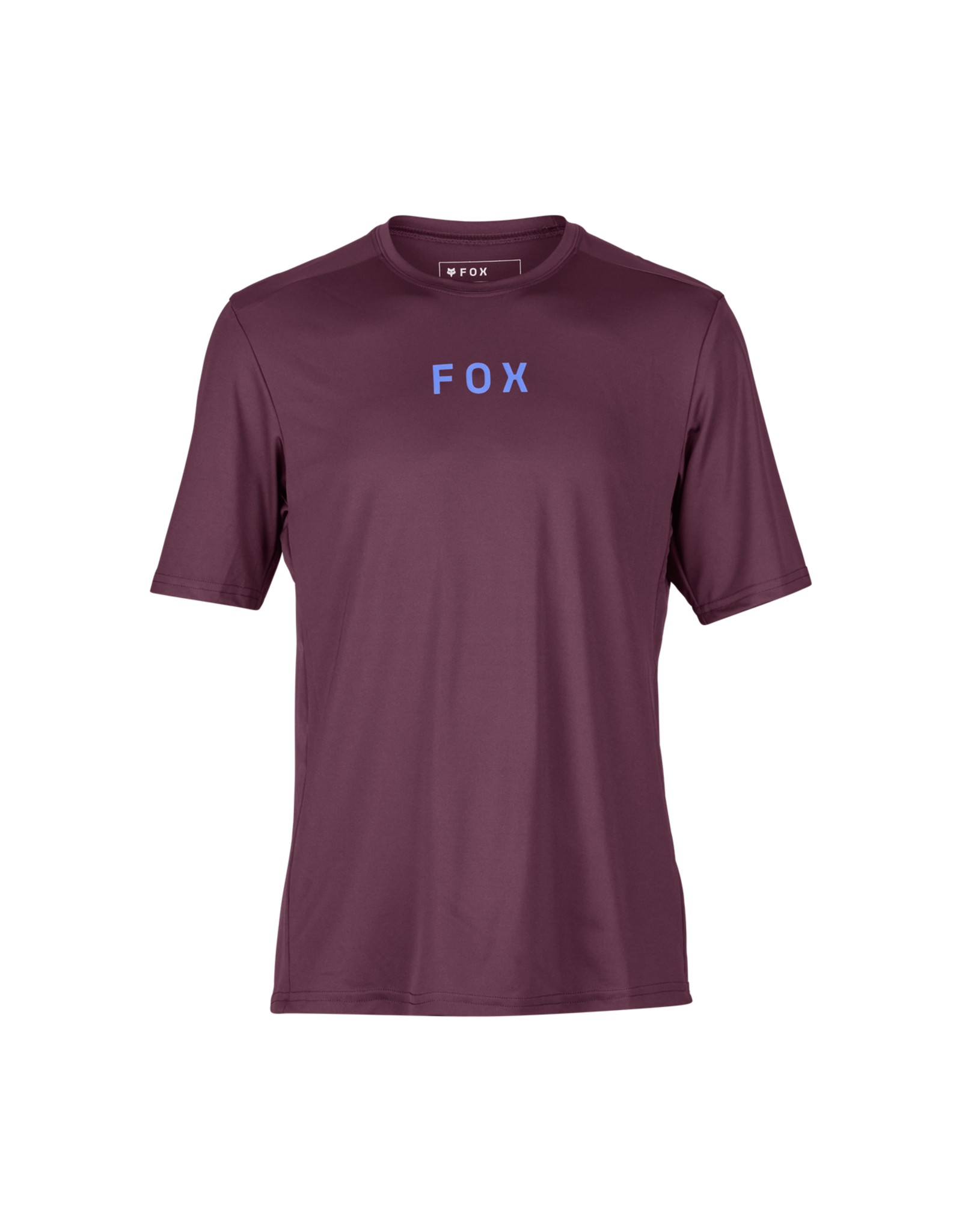 Fox Racing Fox Ranger Moth SS Jersey mens