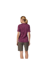 Fox Racing Fox Ranger TruDri SS Jersey women's
