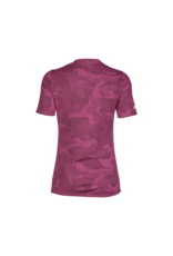 Fox Racing Fox Ranger TruDri SS Jersey women's