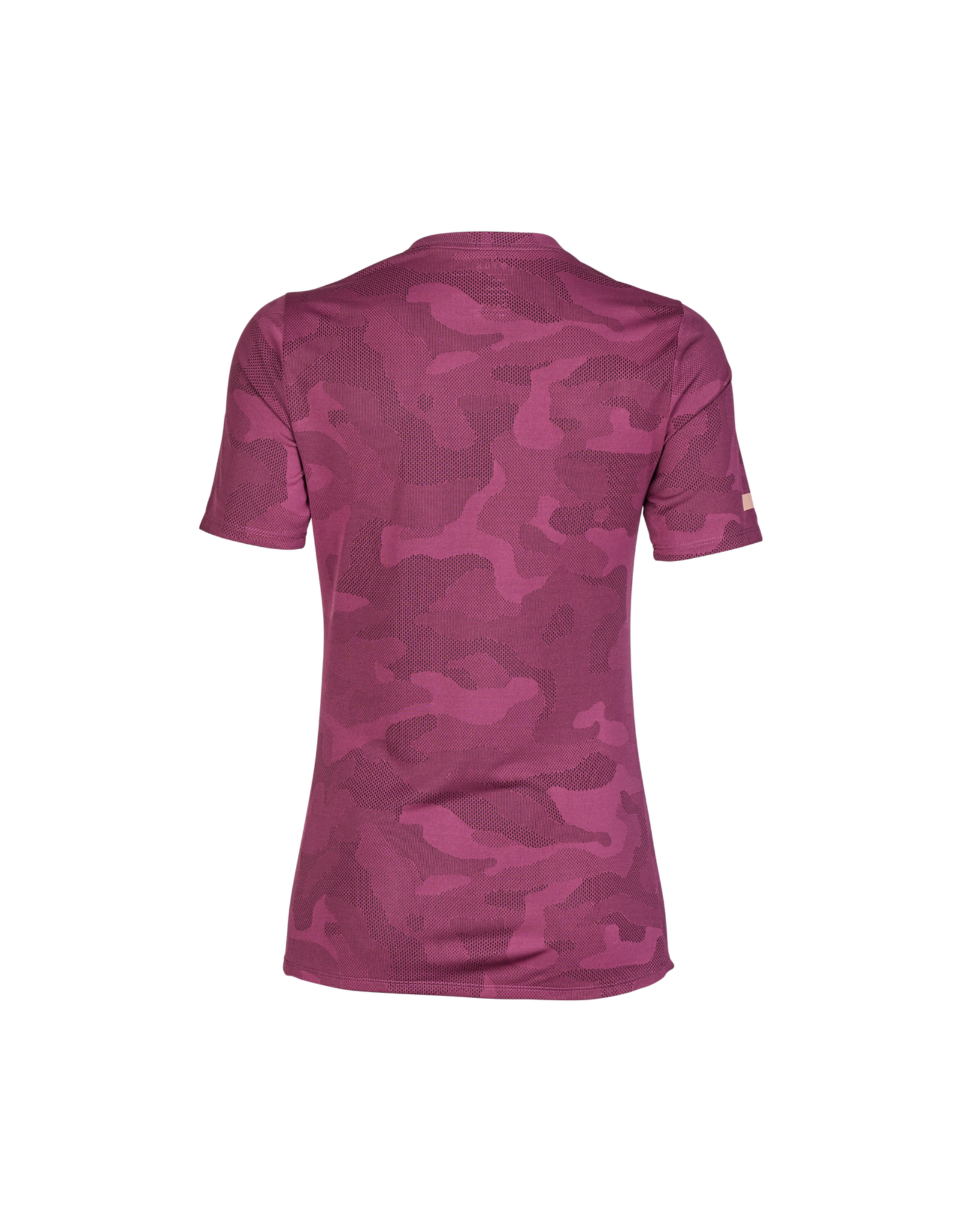 Fox Racing Fox Ranger TruDri SS Jersey women's