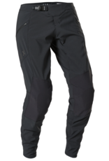 Fox Racing Defend Fire Fox Pants Women's