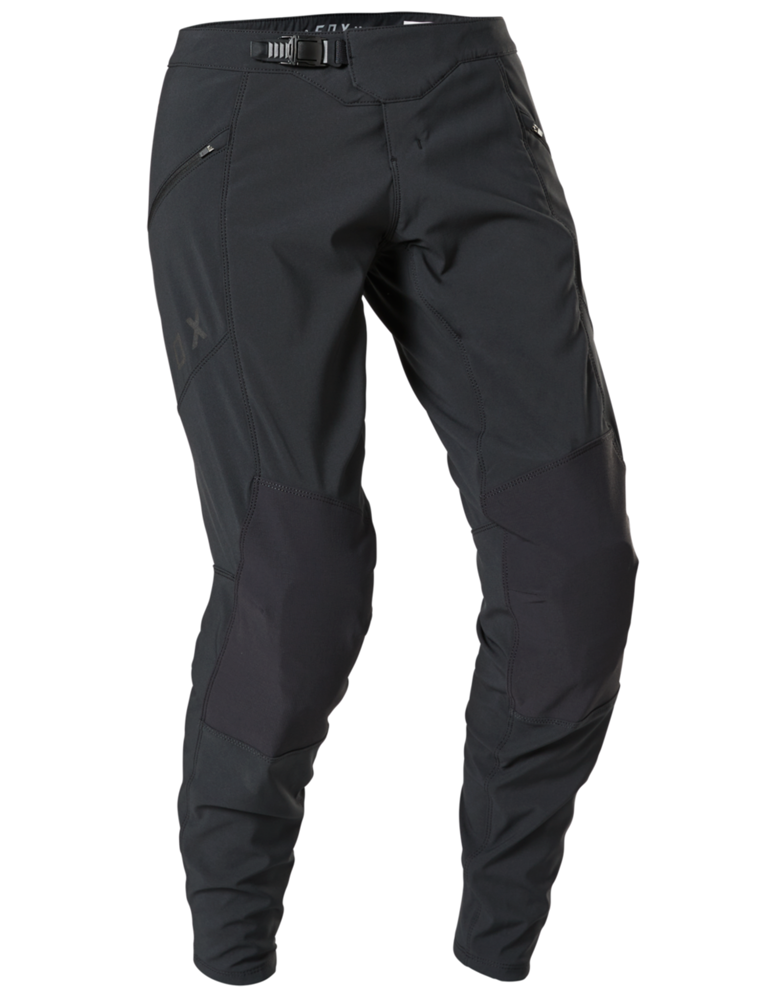 Fox Racing Defend Fire Fox Pants Women's