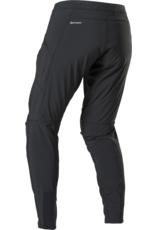 Fox Racing Defend Fire Fox Pants Women's
