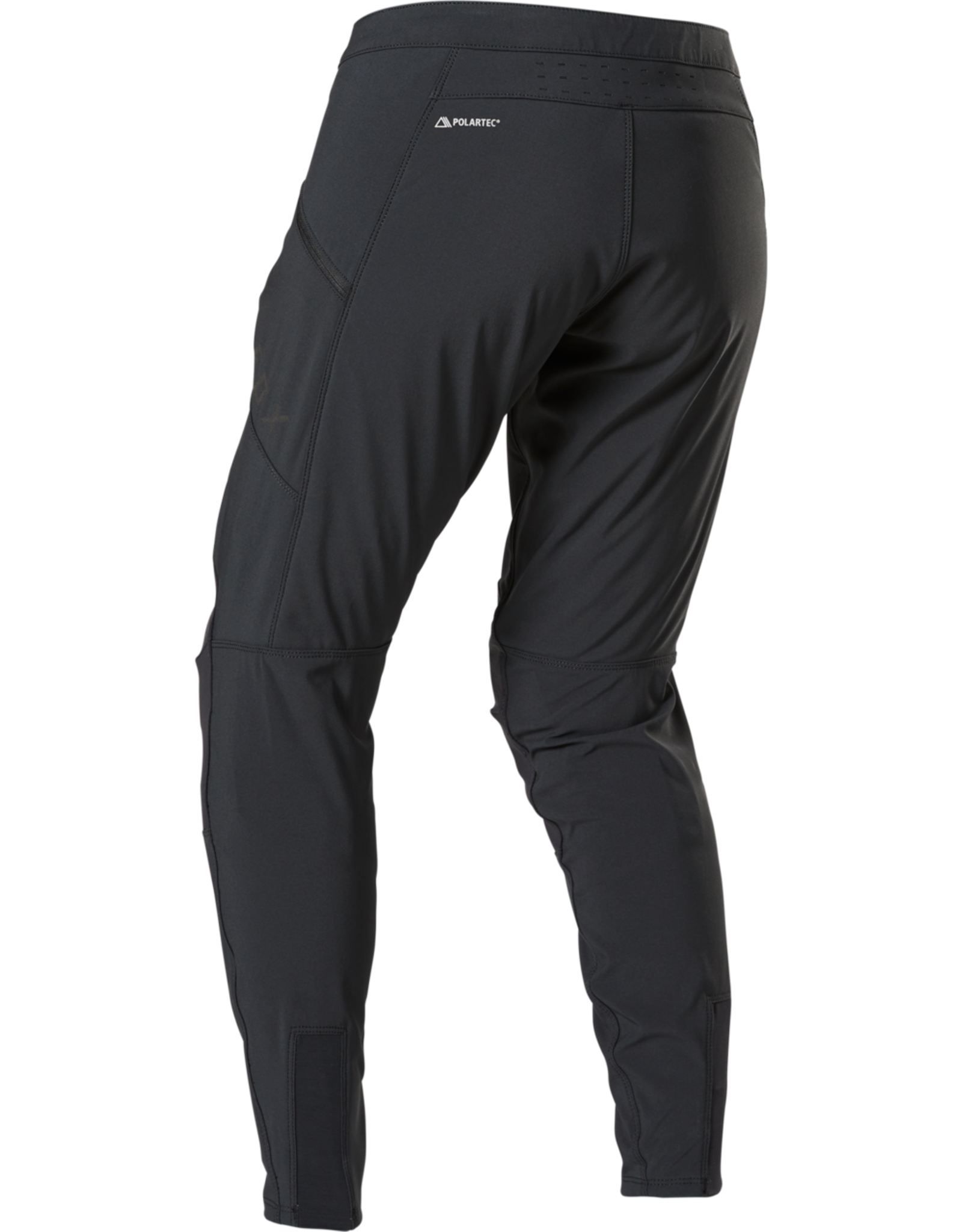 Fox Racing Defend Fire Fox Pants Women's