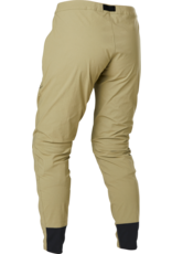 Fox Racing Pants Fox Ranger Womens