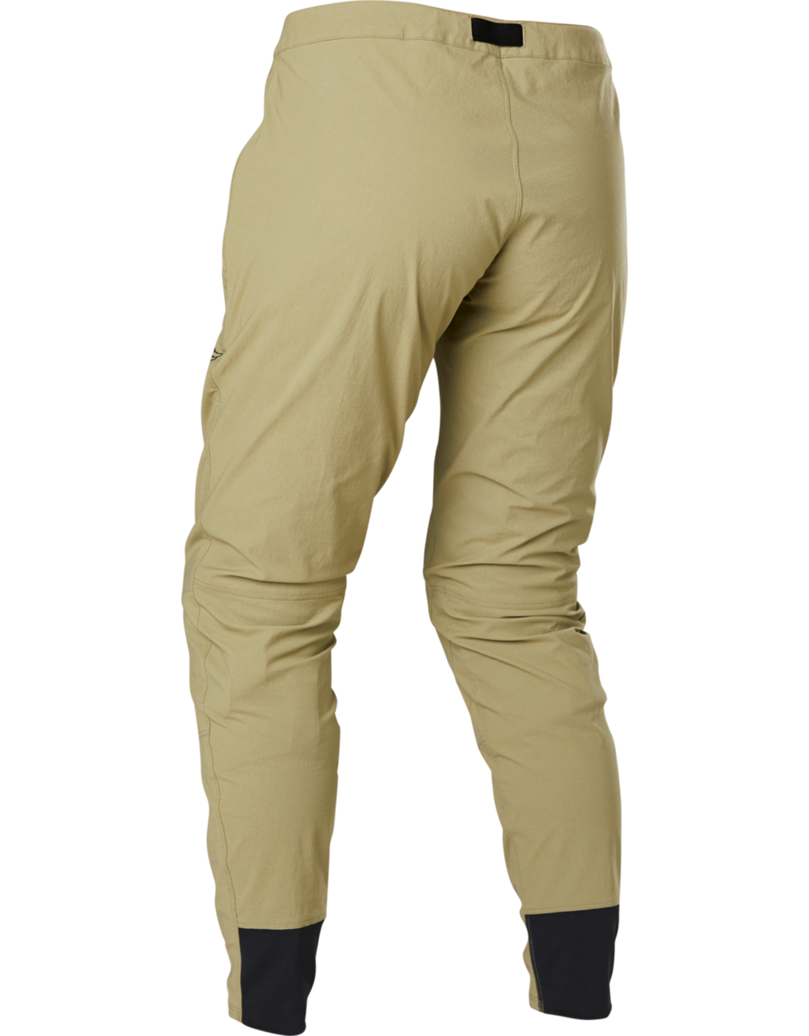 Fox Racing Pants Fox Ranger Womens