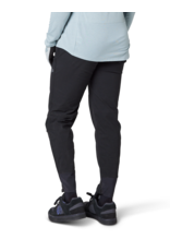 Fox Racing Fox Ranger Pants Womens