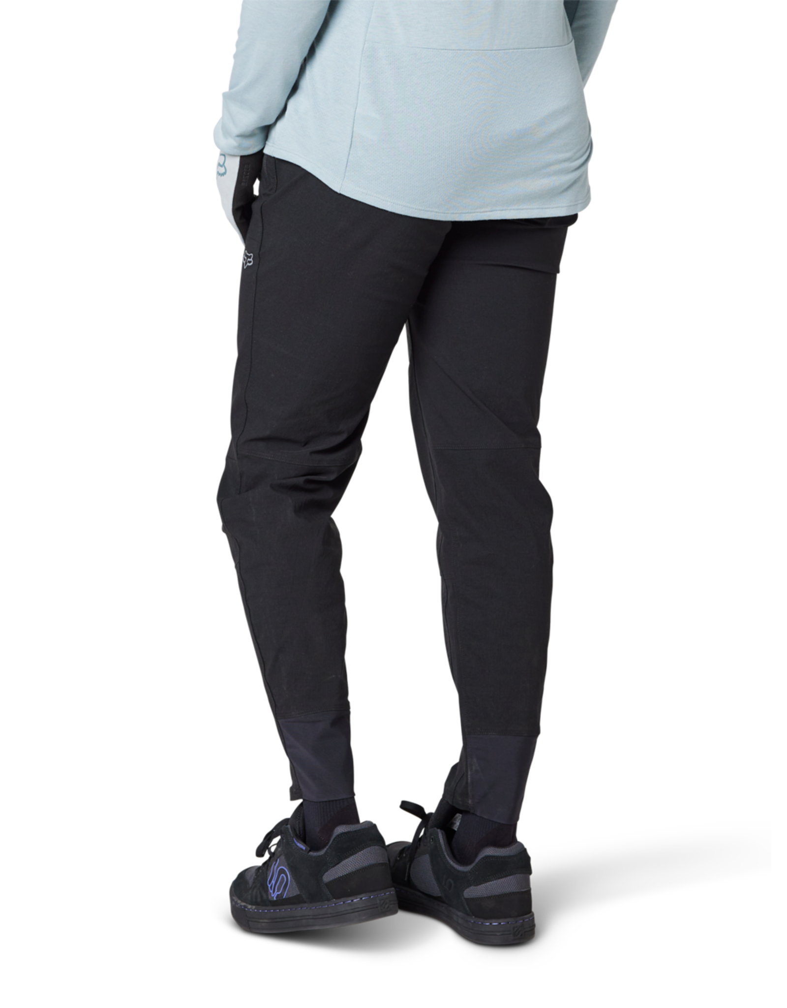 Fox Racing Fox Ranger Pants Womens