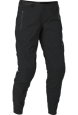 Fox Racing Pants Fox Ranger Womens