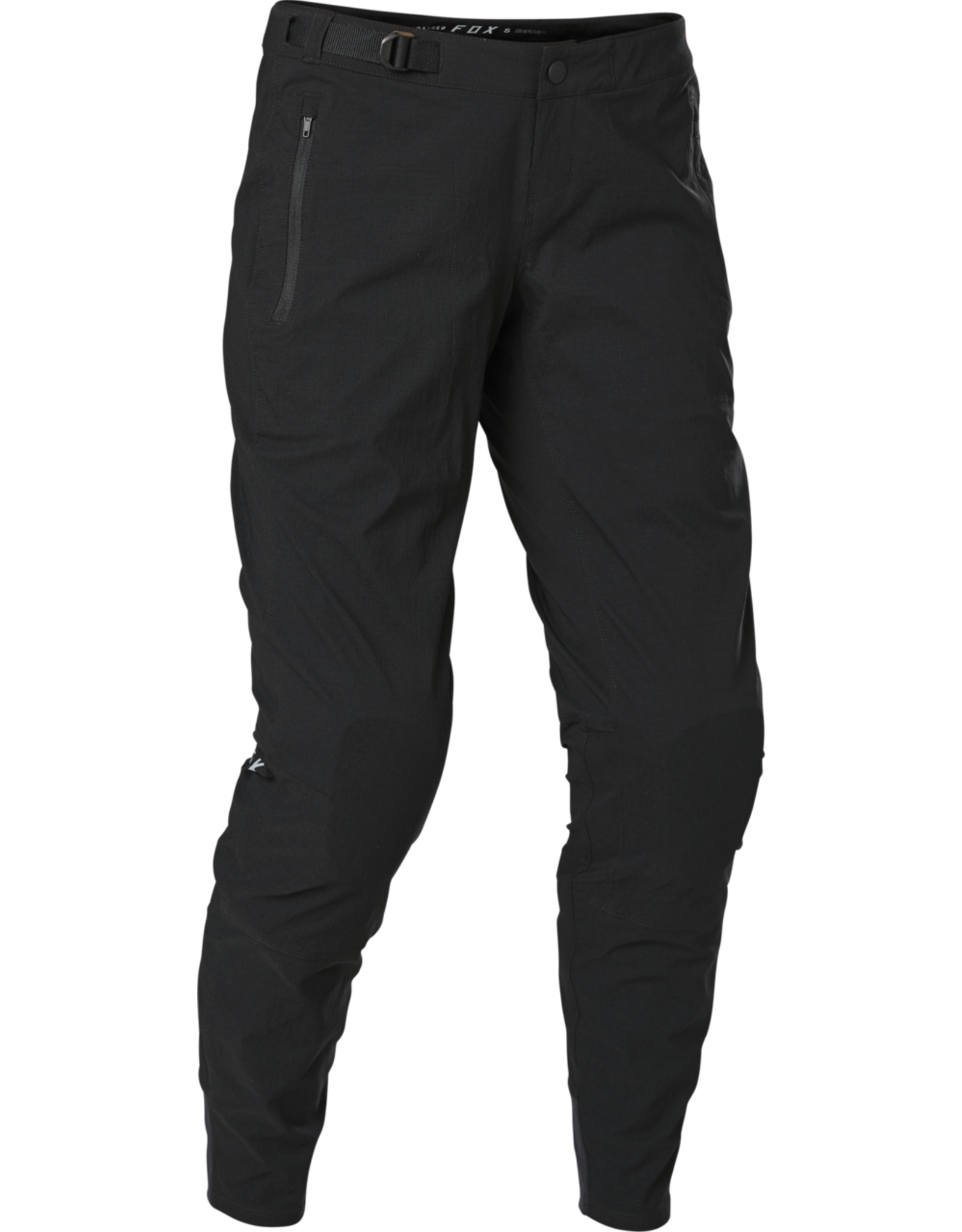 Fox Racing Fox Ranger Pants Womens