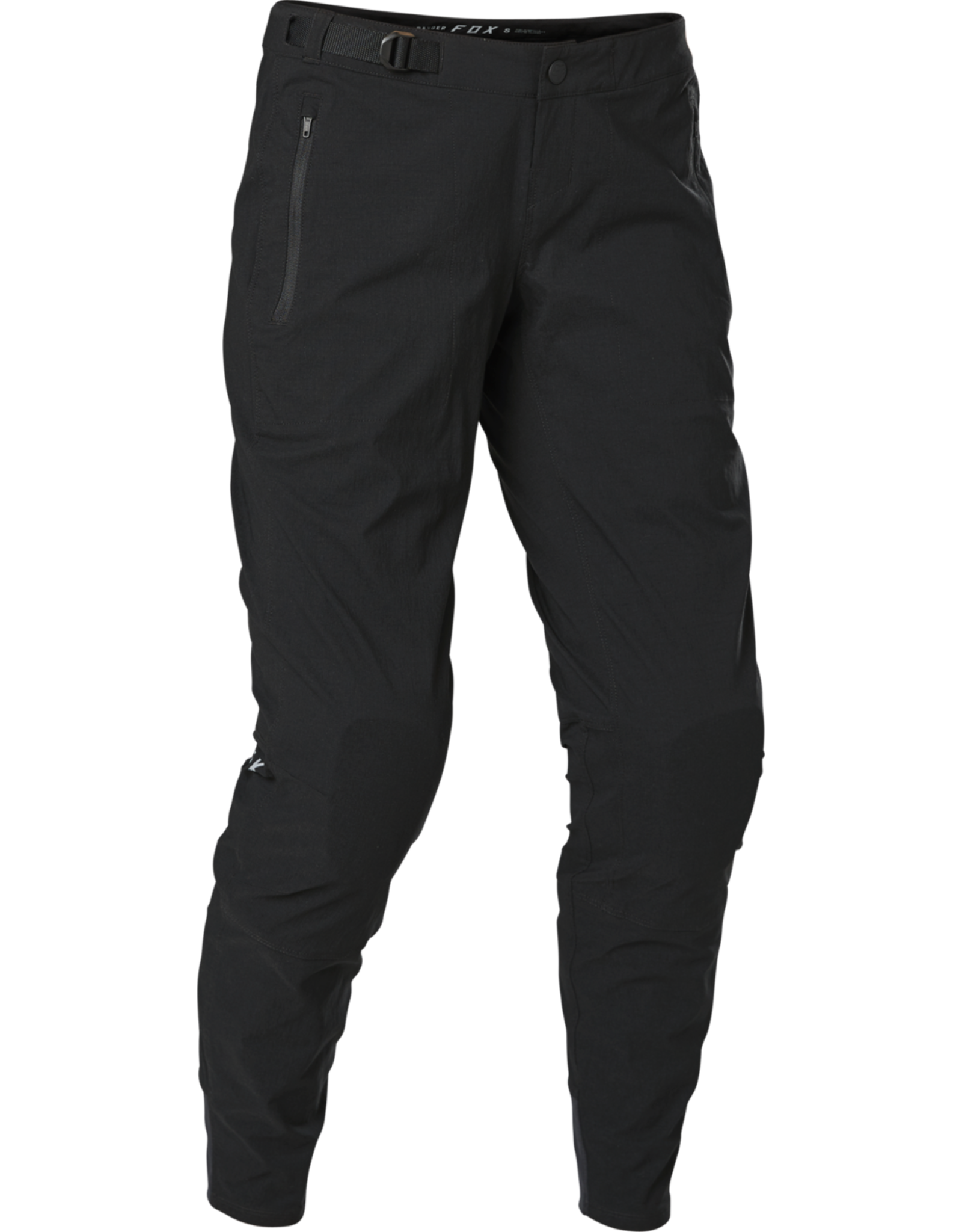 Fox Racing Pants Fox Ranger Womens