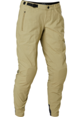 Fox Racing Fox Ranger Pants Womens