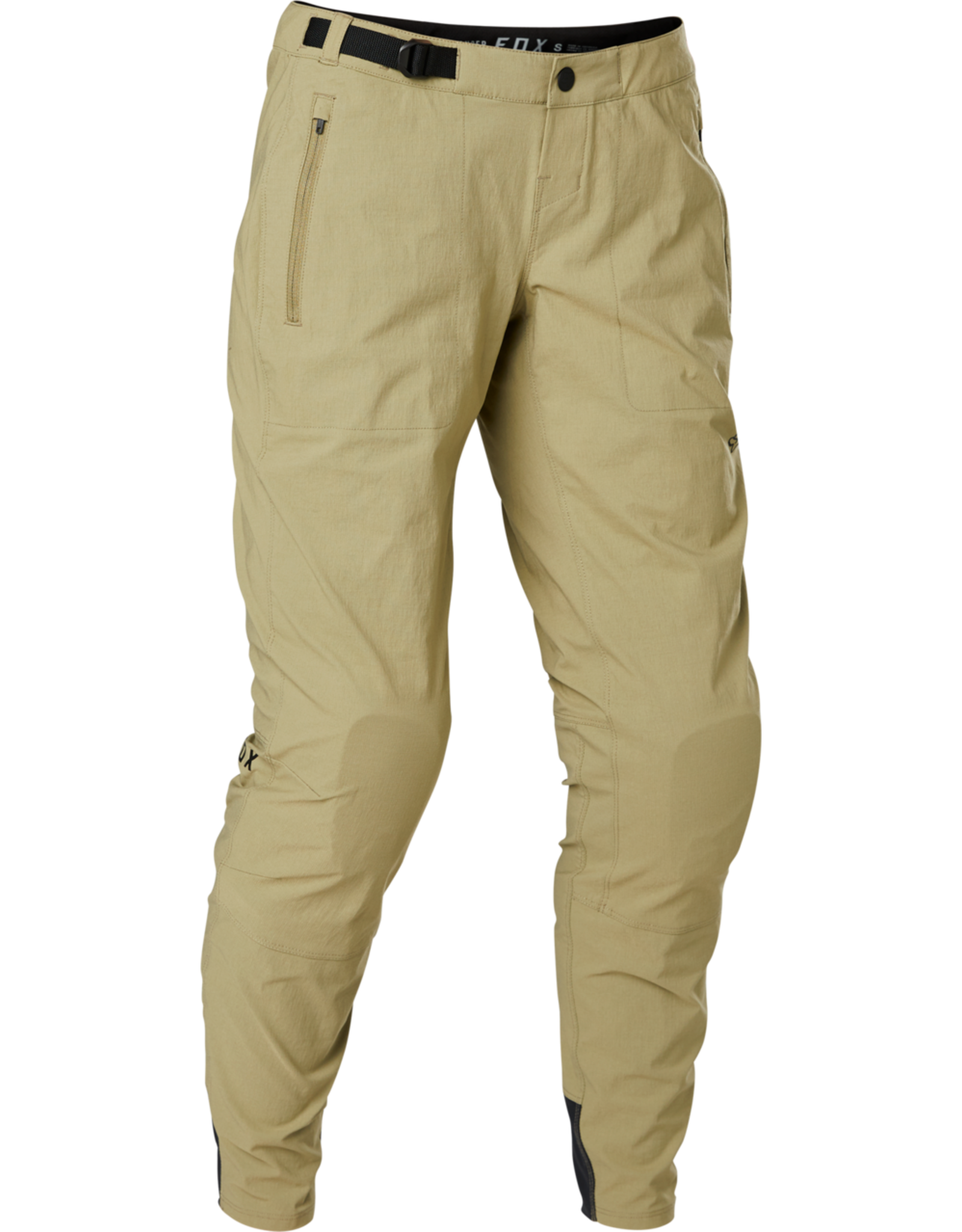 Fox Racing Fox Ranger Pants Womens